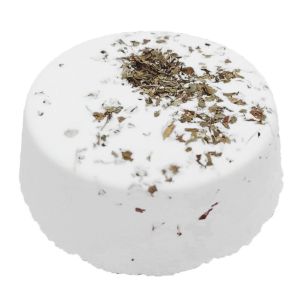 Rosemary Mint Shower Steamer