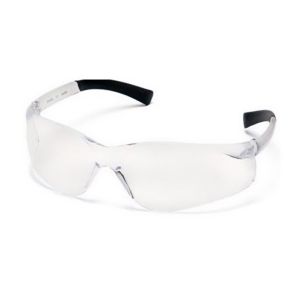 Safety Glasses