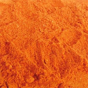 Safflower Powder