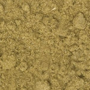 Sage, Powder