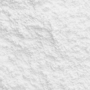 Sodium Cocoyl Isethionate (SCI) - Powder