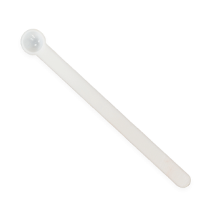 Scoop - .15 mL (Micro Size)