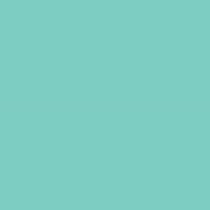 Sea Glass Green Liquid Colour For Candles