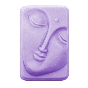 Shanti Soap Mold (MW)