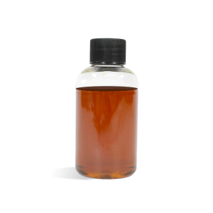 Silk Amino Acids