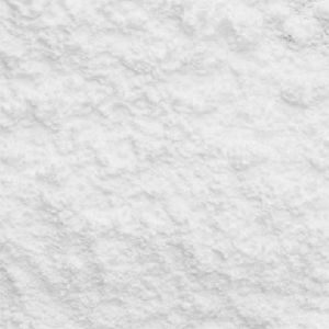 Sodium Lauryl Sulfoacetate (SLSA)