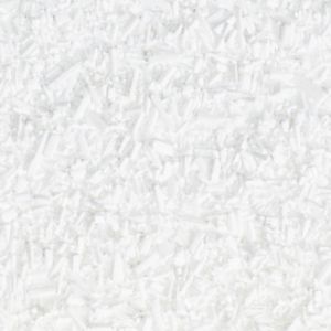 Sodium Carbonate 