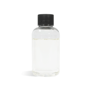 Sodium Lactate 60%