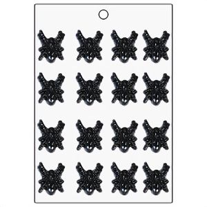 Spider Mini Mold