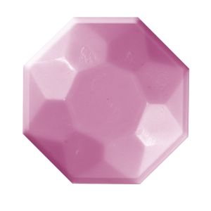 Starburst Soap Mold (Milky Way)