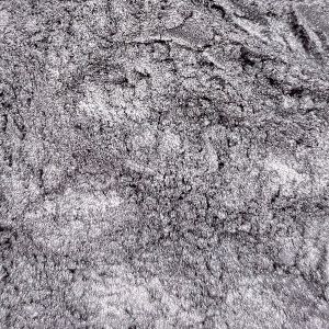 Sterling Silver Mica Powder