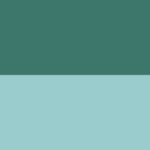 Teal Liquid Colour For Candles
