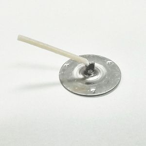 TL-15 Tea Light Wicks