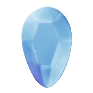 Teardrop Soap Mold (MW)