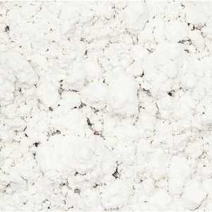 Titanium Dioxide (Oil)