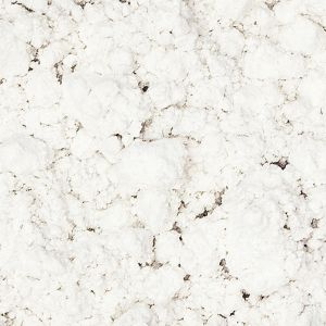 Titanium Dioxide (Water) 