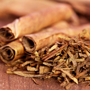 Tobacco Fragrance Oil