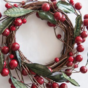 Twigs & Berries Fragrance Oil