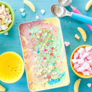 Unicorn Poop Fragrance Oil