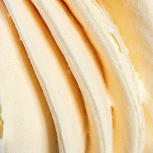 Vanilla Buttercream Fragrance Oil