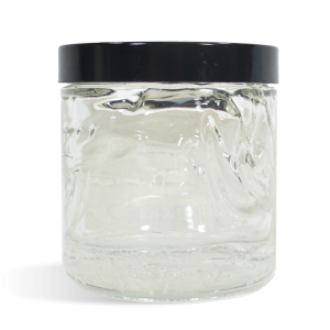 Versagel Lip Gloss Base