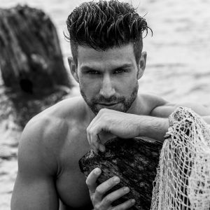Very Sexy For Men Fragrance Oil