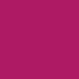 Victoria Pink Liquid Colour For Candles