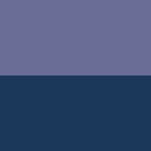 Violet Liquid Colour For Candles