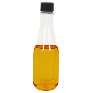 Vitamin E (Natural) T-50
