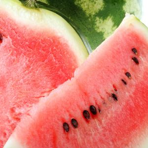 Watermelon Sweetened Flavour Oil