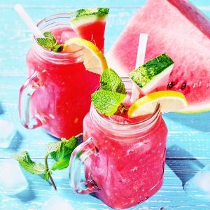 Watermelon Sugar Fragrance Oil