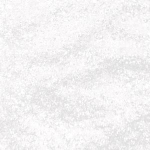 White Diamond Super Sparkle Mica Powder