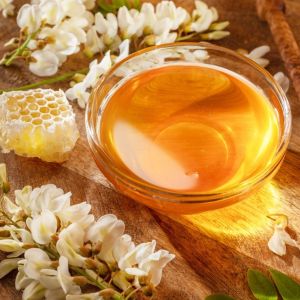 Wild Honeycomb Blossom Fragrance Oil