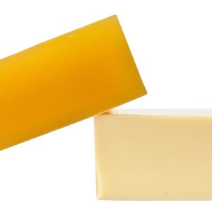 Yellow (Matte) Liquid Pigment