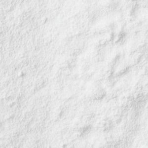 Zinc Oxide
