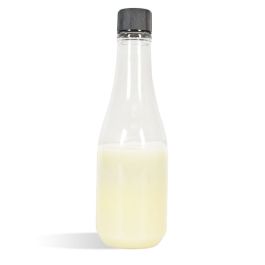 7 Lb / 1 Gallon Dr. Adorable Babassu Oil – Pure, Organic – Unrefined
