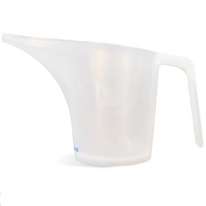 Funnel Pitcher - 900 mL