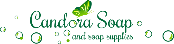 Candora Soap Logo